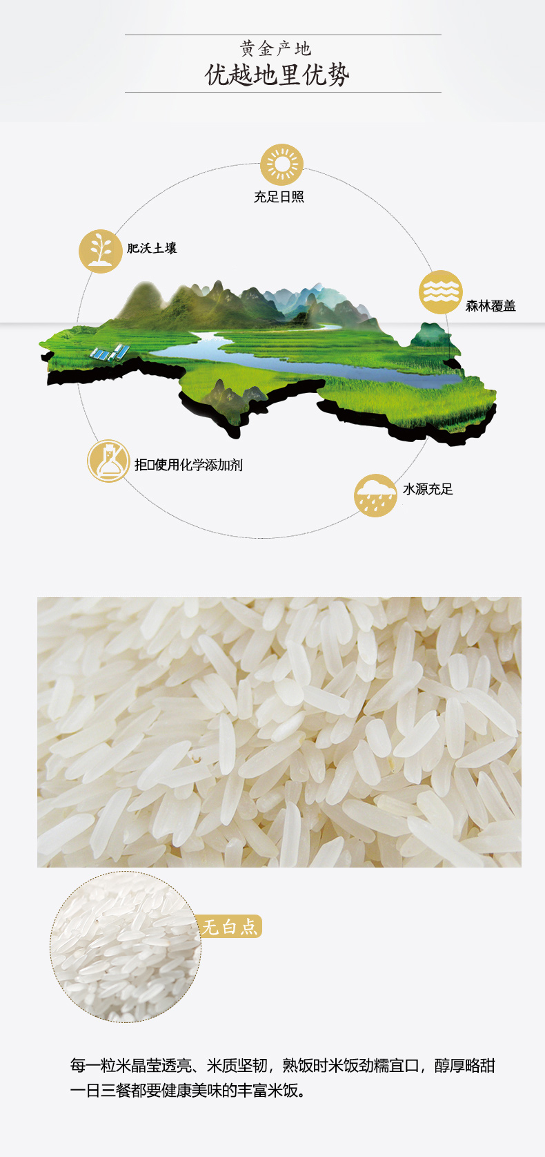 廣西桂鼎農(nóng)業(yè)發(fā)展有限公司